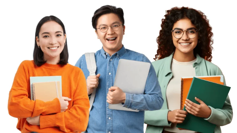 email-addresses-of-schools