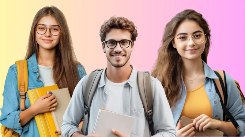 email-marketing-for-higher-education