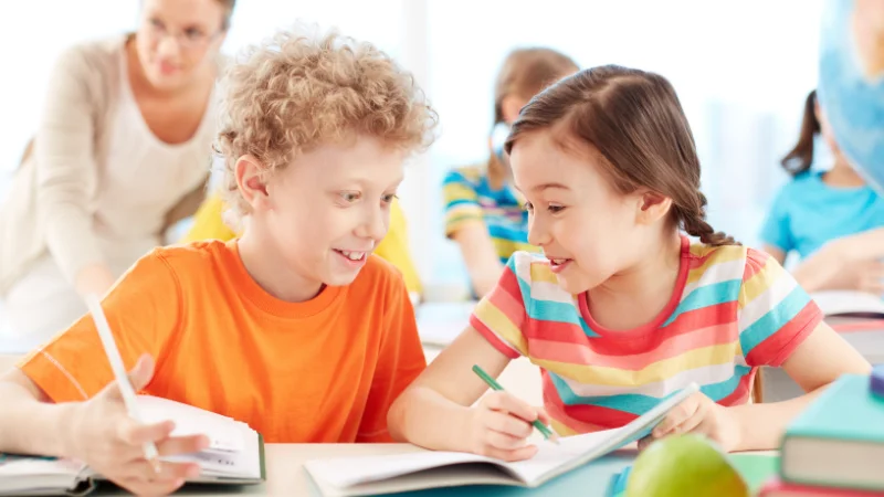 school-decision-makers