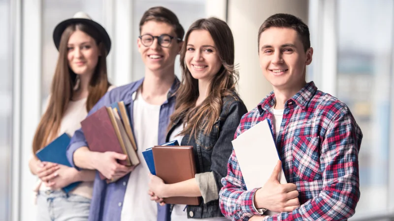 email-marketing-to-schools