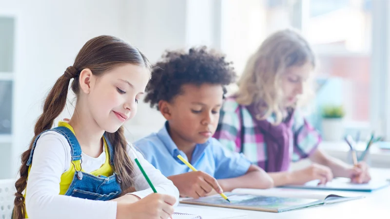 how-to-sell-to-schools