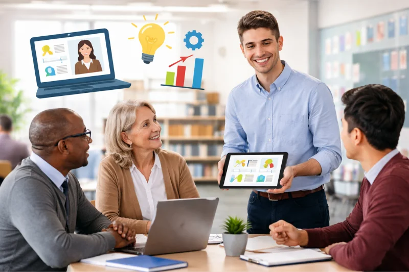 market-edtech-products-to-schools-and-colleges