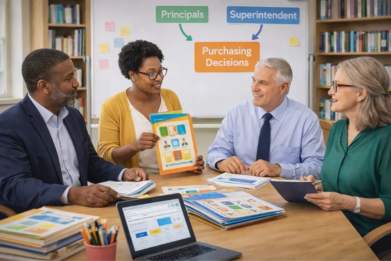 purchasing-decisions-in-schools-and-districts