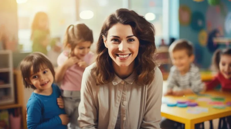 school-decision-makers